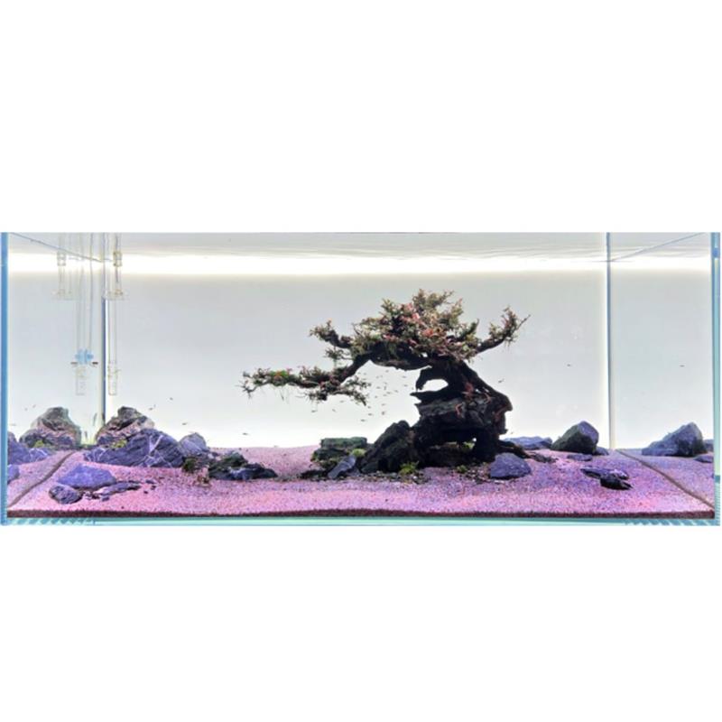 Background iluminiat LED DIVERSA BACKLIGHT WHITE 60x36 cm - imagine 4